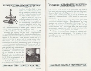 1909 Ford Full Line-28-29.jpg